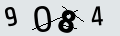 verifycode